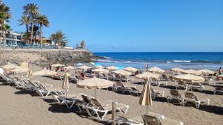 GC-Playa de Las Burras 2026-28.jpg